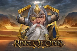 Ring Of Odin