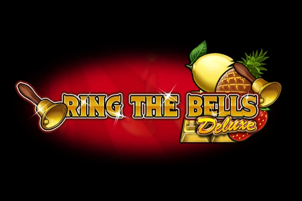 Ring The Bells Deluxe