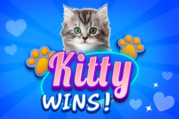 Kitty Wins