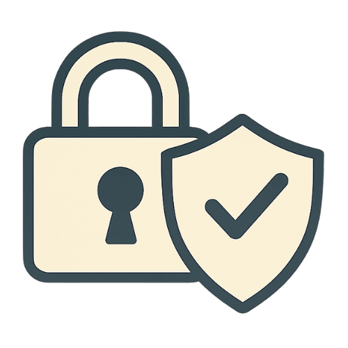 CBF365 ssl image