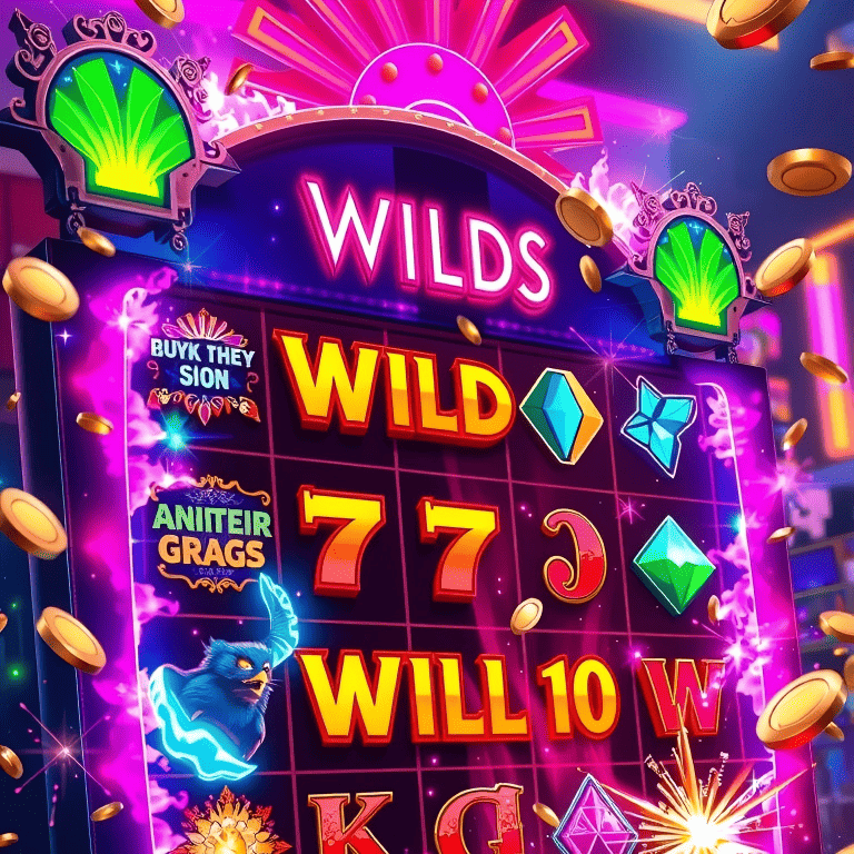 FAQ cbf365 explicando download e instalação do APK