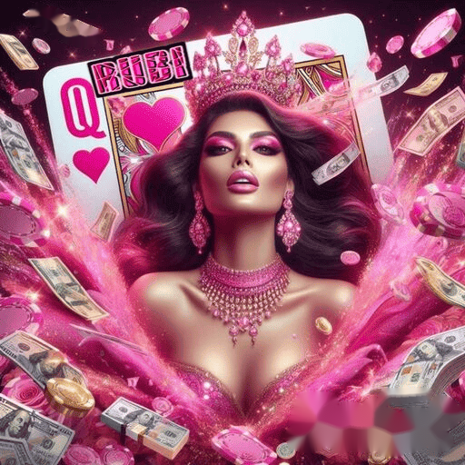 Imagem sobre entretenimento digital e confiabilidade da plataforma cbf365.