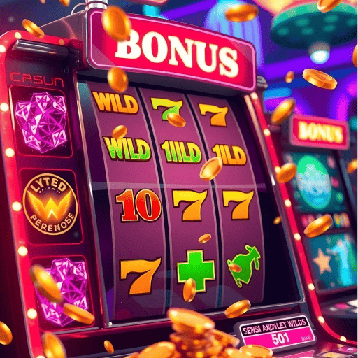 Benefícios do programa VIP da cbf365 para jogadores