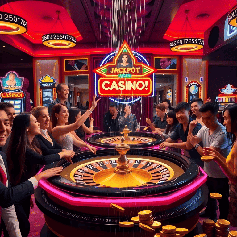 cbf365 programa VIP com níveis Bronze e Prata