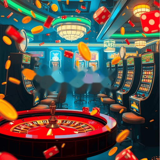 Benefícios dos níveis VIP Platina e Diamante da cbf365