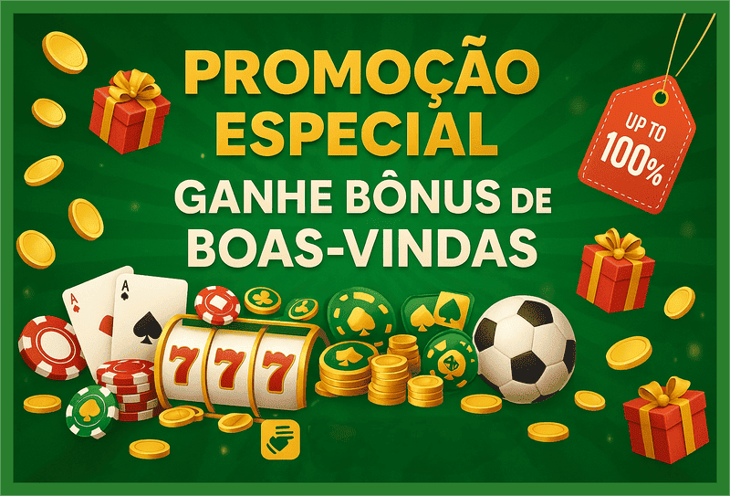 cbf365 bônus 2025 incluindo boas-vindas e promoções
