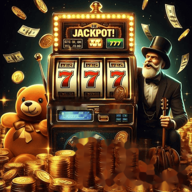 cbf365 Facebook oficial com notícias, bônus e atualizações