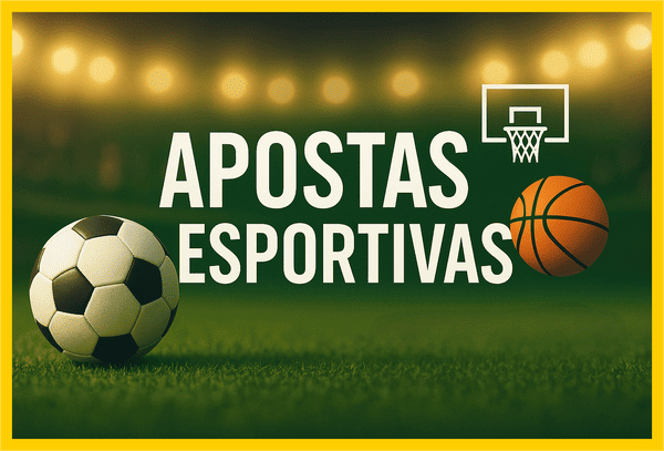 cbf365 apostas esportivas com análise profissional e mercados diversos