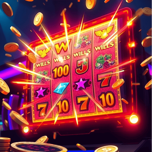 cbf365 Loteria com Mega-Sena e outras modalidades