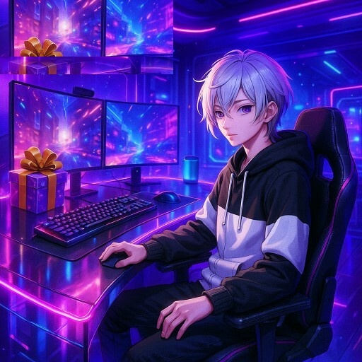 Imagem promocional da cbf365 mostrando a plataforma e suas vantagens