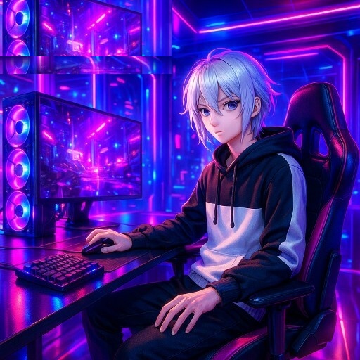 Imagem promocional da cbf365 mostrando a plataforma e suas vantagens