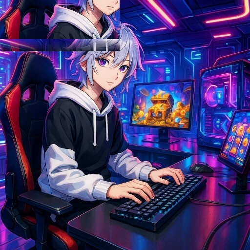 Imagem promocional da cbf365 mostrando a plataforma e suas vantagens