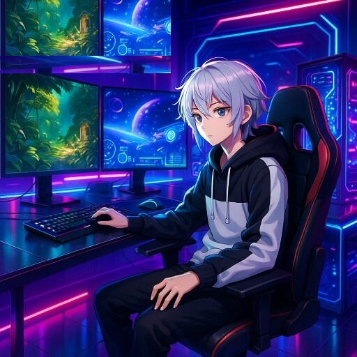 Imagem promocional da cbf365 mostrando a plataforma e suas vantagens