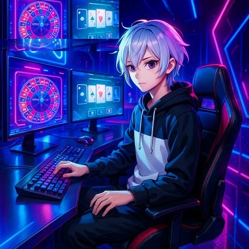 Imagem promocional da cbf365 mostrando a plataforma e suas vantagens