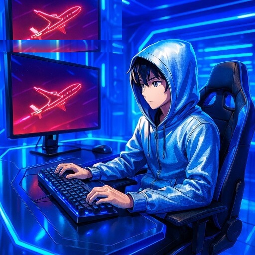 Imagem promocional da cbf365 mostrando a plataforma e suas vantagens