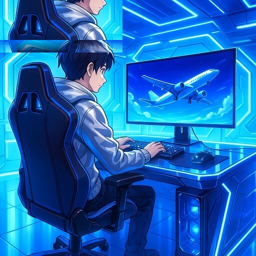 Imagem promocional da cbf365 mostrando a plataforma e suas vantagens