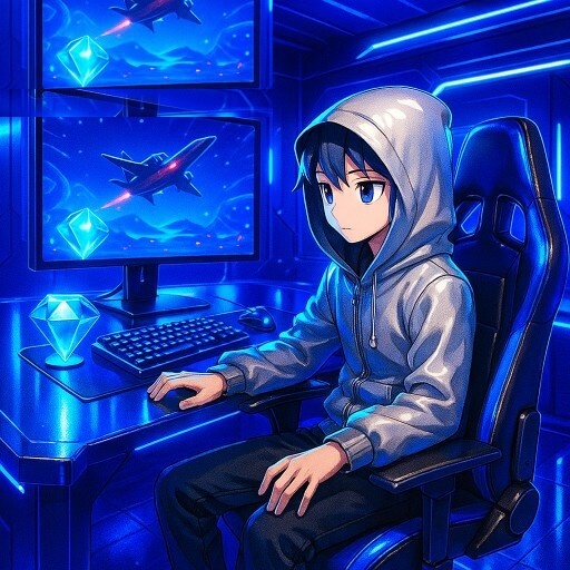 Imagem promocional da cbf365 mostrando a plataforma e suas vantagens