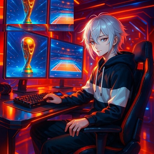 Imagem promocional da cbf365 mostrando a plataforma e suas vantagens