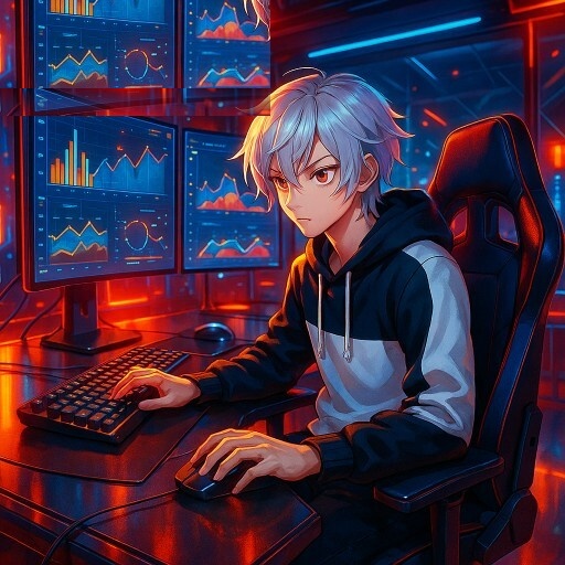 Imagem promocional da cbf365 mostrando a plataforma e suas vantagens