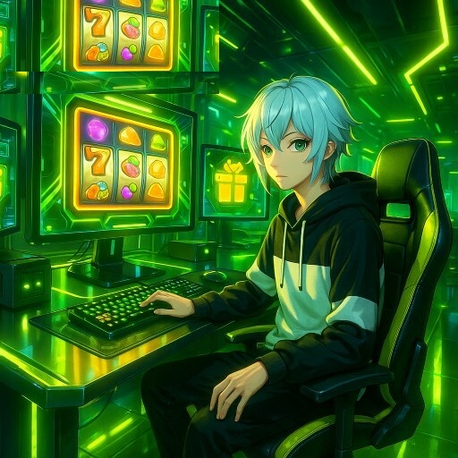 Imagem promocional da cbf365 mostrando a plataforma e suas vantagens