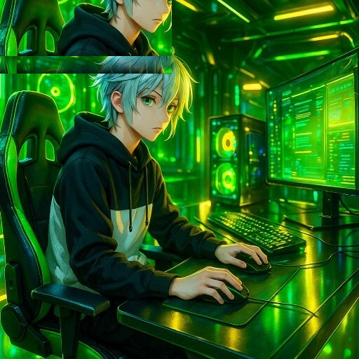 Imagem promocional da cbf365 mostrando a plataforma e suas vantagens