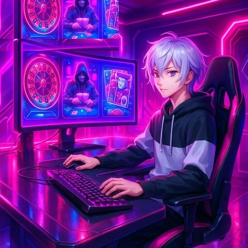 Imagem promocional da cbf365 mostrando a plataforma e suas vantagens
