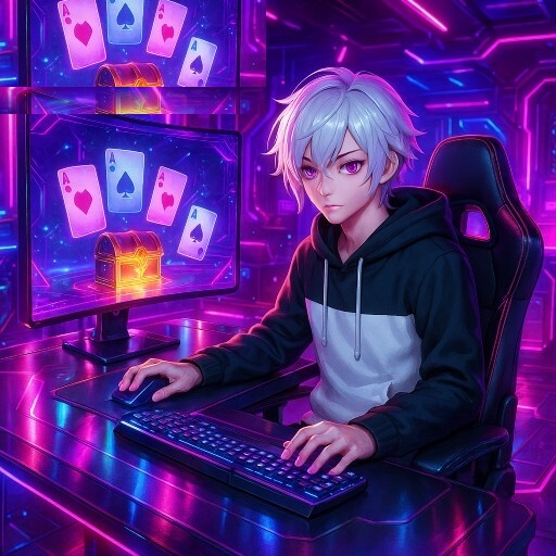 Imagem promocional da cbf365 mostrando a plataforma e suas vantagens