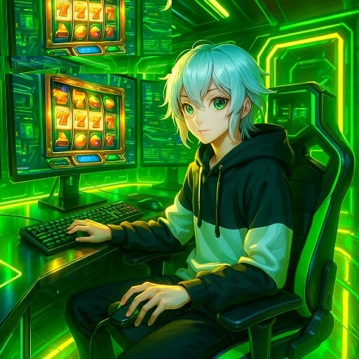 Imagem promocional da cbf365 mostrando a plataforma e suas vantagens