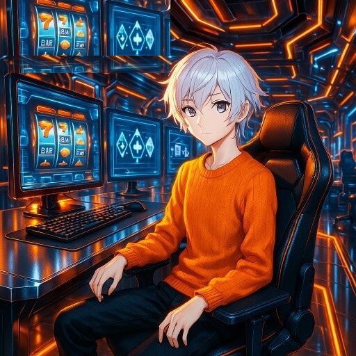 Imagem promocional da cbf365 mostrando a plataforma e suas vantagens