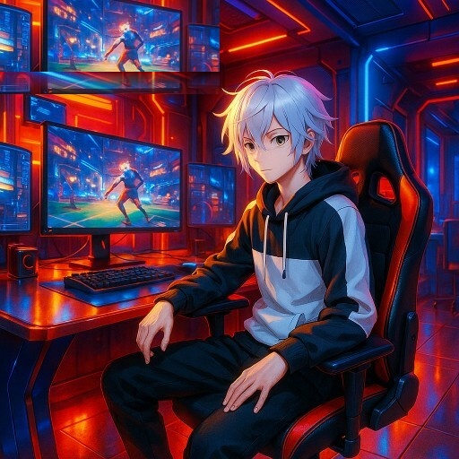 Imagem promocional da cbf365 mostrando a plataforma e suas vantagens