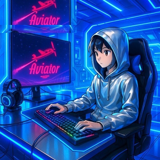 Imagem promocional da cbf365 mostrando a plataforma e suas vantagens